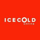 Ice Cold Online logo